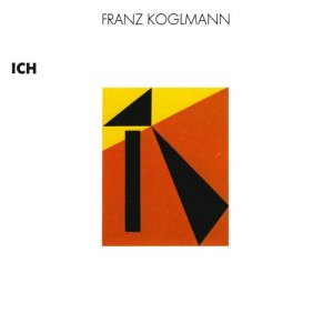 ดาวน์โหลดและฟังเพลง Ich พร้อมเนื้อเพลงจาก Franz Koglamnn