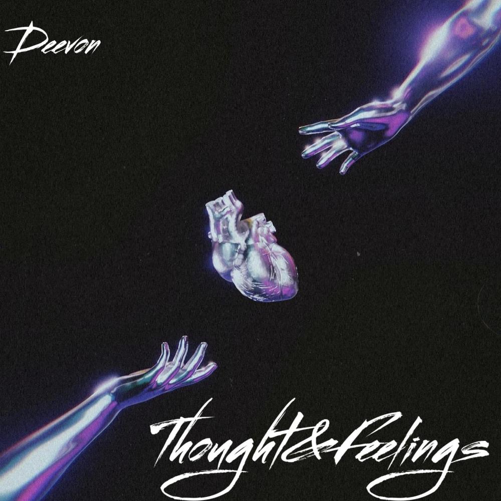 12:50 (feat. Dooman & Pooh)