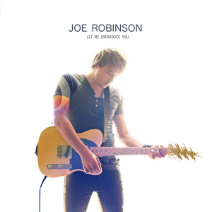 ดาวน์โหลดและฟังเพลง Skyline พร้อมเนื้อเพลงจาก Joe Robinson