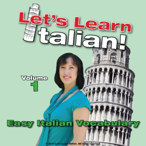 ดาวน์โหลดและฟังเพลง 02 Numbers 1-20 พร้อมเนื้อเพลงจาก Let's Learn Italian!