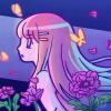 default album img