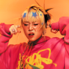 default album img