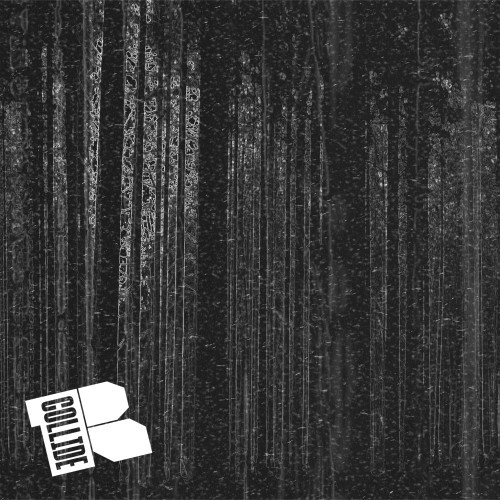i walk this earth all by myself - REEPERBAHN FESTIVAL COLLIDE (Explicit)