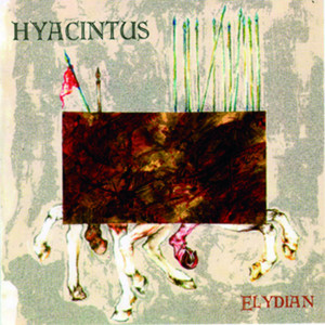 ดาวน์โหลดและฟังเพลง Acto Xiii: Final พร้อมเนื้อเพลงจาก Hyacintus
