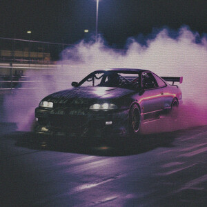 lost & proud的專輯late nights