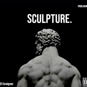 อัลบัม Sculpture (Explicit) ศิลปิน Foreigner