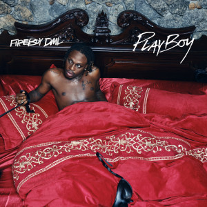 ดาวน์โหลดและฟังเพลง Playboy (Explicit) พร้อมเนื้อเพลงจาก Fireboy DML