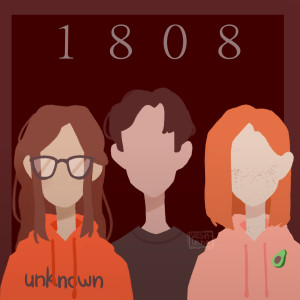 ดาวน์โหลดและฟังเพลง 1808 พร้อมเนื้อเพลงจาก Пыльная Вошь