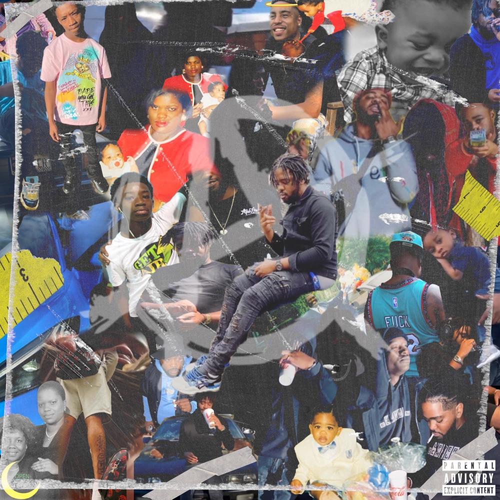 intro/Truth (feat. Big Rube) (Explicit)