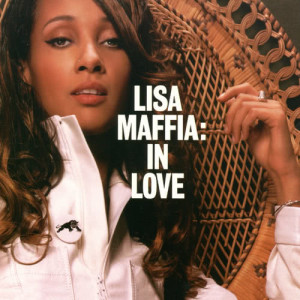 ดาวน์โหลดและฟังเพลง In Love (Remix) พร้อมเนื้อเพลงจาก Lisa Maffia
