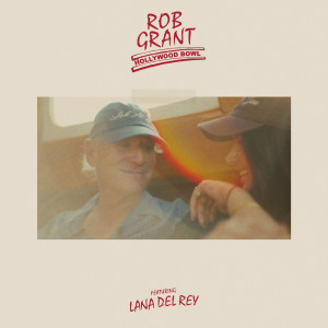 ดาวน์โหลดและฟังเพลง Hollywood Bowl พร้อมเนื้อเพลงจาก Rob Grant