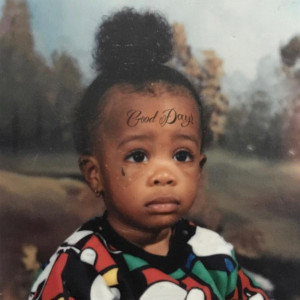 ดาวน์โหลดและฟังเพลง Good Days (Explicit) พร้อมเนื้อเพลงจาก Sza