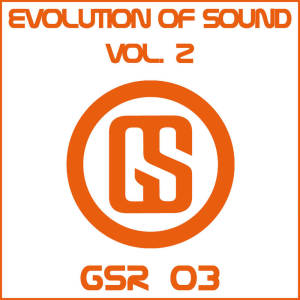 收聽Tachini的Die Ding歌詞歌曲