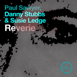 Album Reverie from Danny Stubbs