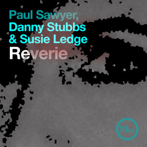 Listen to Reverie song with lyrics from Paul Sawyer