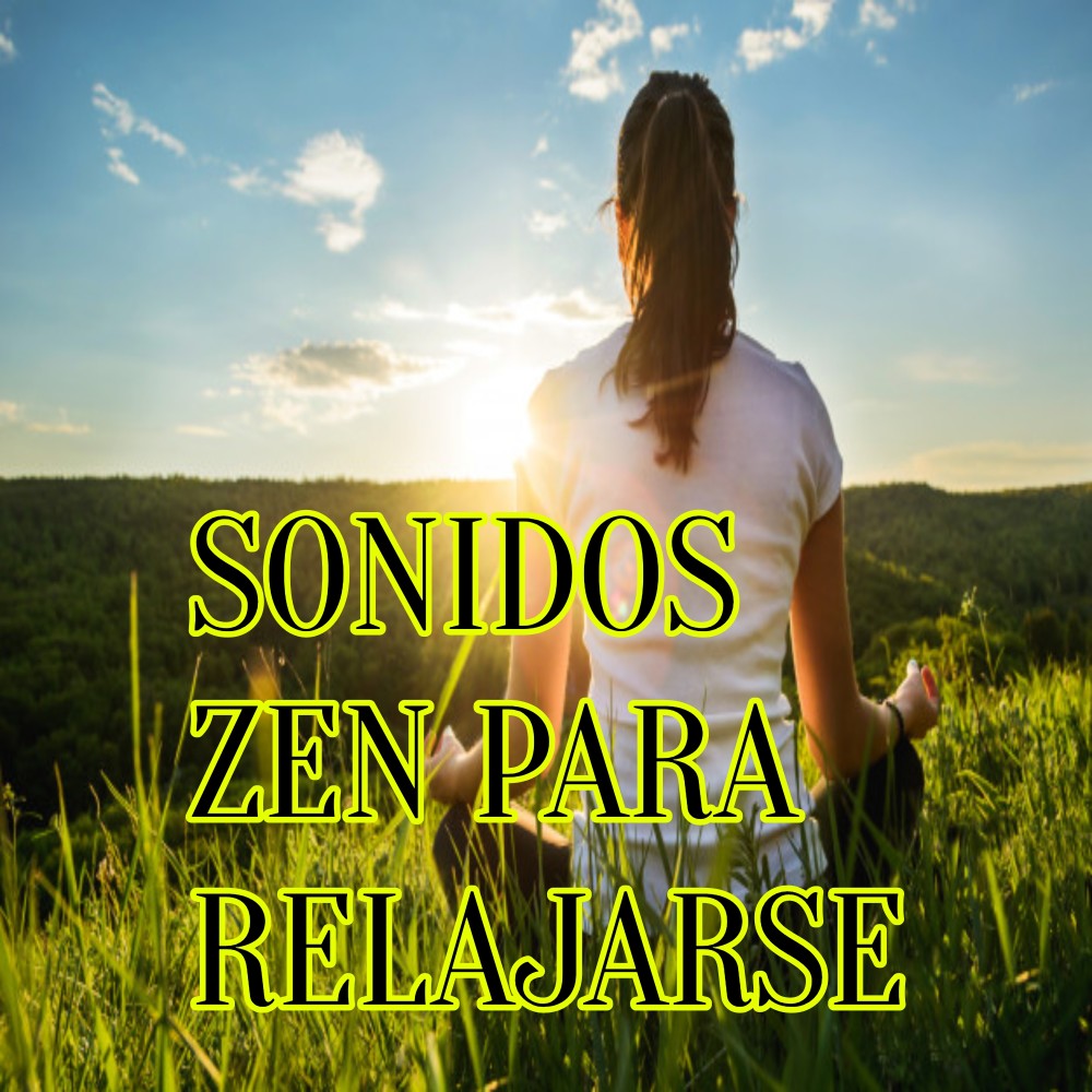 Equilibrio