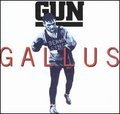 ดาวน์โหลดและฟังเพลง Money To Burn พร้อมเนื้อเพลงจาก Gun