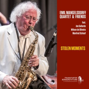 Listen to Für Emil song with lyrics from Emil Mangelsdorff Quartet & Friends