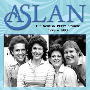 ดาวน์โหลดและฟังเพลง Morningstar พร้อมเนื้อเพลงจาก Aslan