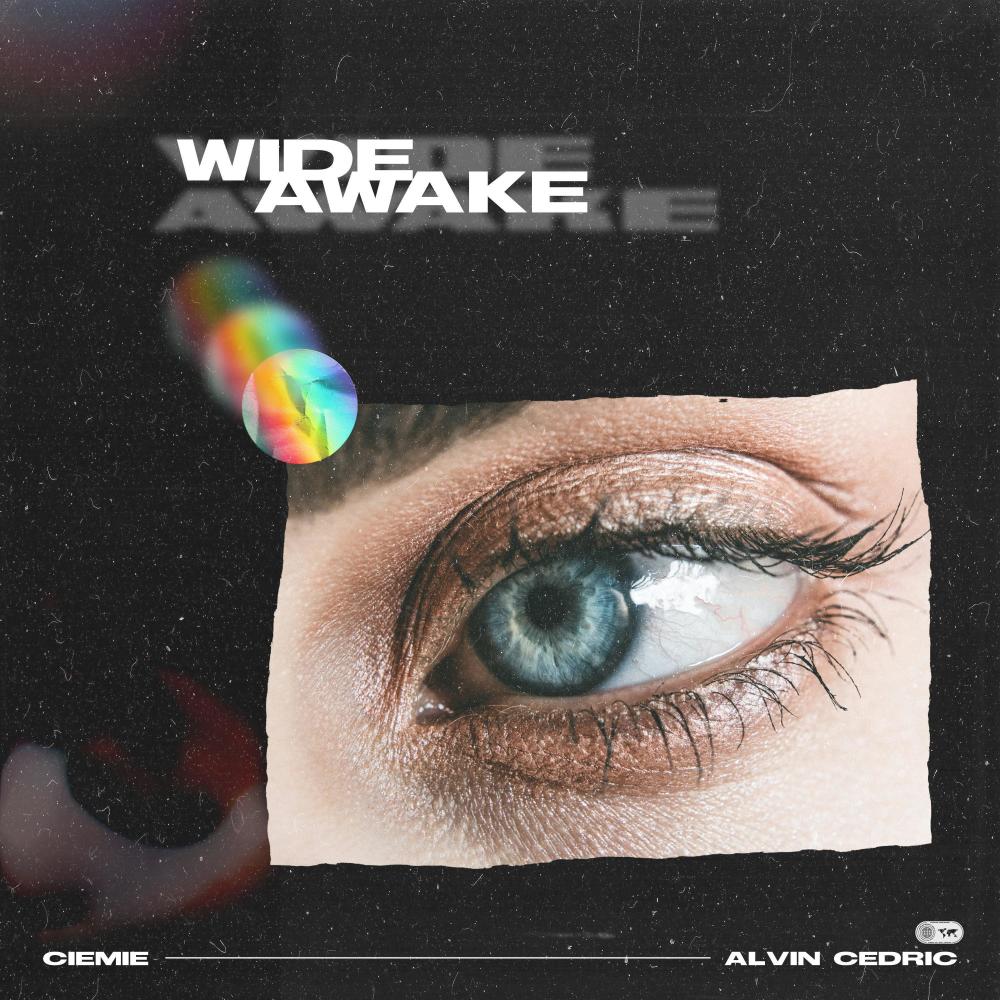 wide awake