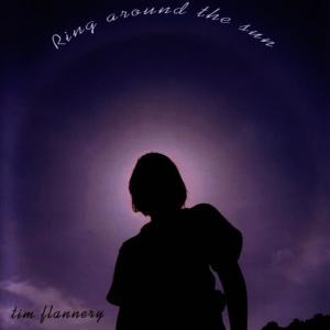 收聽Tim Flannery的Shooting Star歌詞歌曲