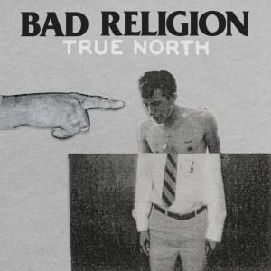 收聽Bad Religion的Fuck You (Explicit)歌詞歌曲