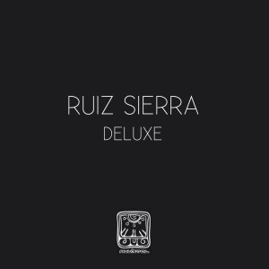 ดาวน์โหลดและฟังเพลง Therapy พร้อมเนื้อเพลงจาก Ruiz Sierra