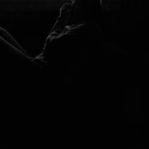 Listen to Feels song with lyrics from Kyle42