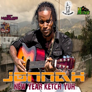 收聽DJ Sky Records的Same Old Ways (New Year Ketch Yuh) (Instrumental)歌詞歌曲