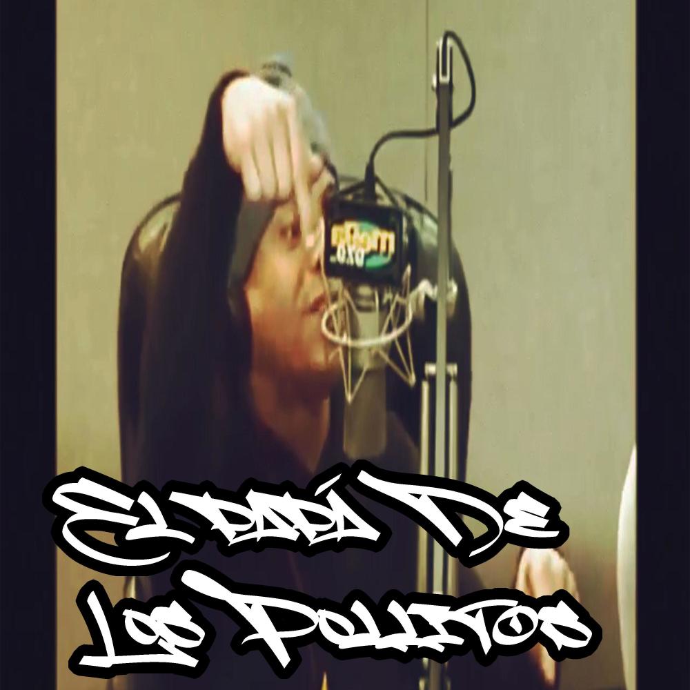 Vico C Drumless Freestyle (feat. Vico C) (Remix Version)