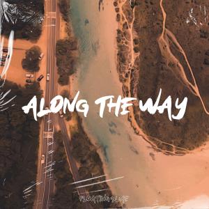 Album Along The Way from Cloudy John