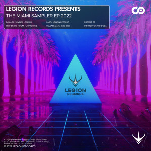 Dengarkan Reborn lagu dari SaQmir dengan lirik