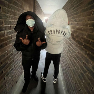 收聽ABZ的most hated (Explicit)歌詞歌曲