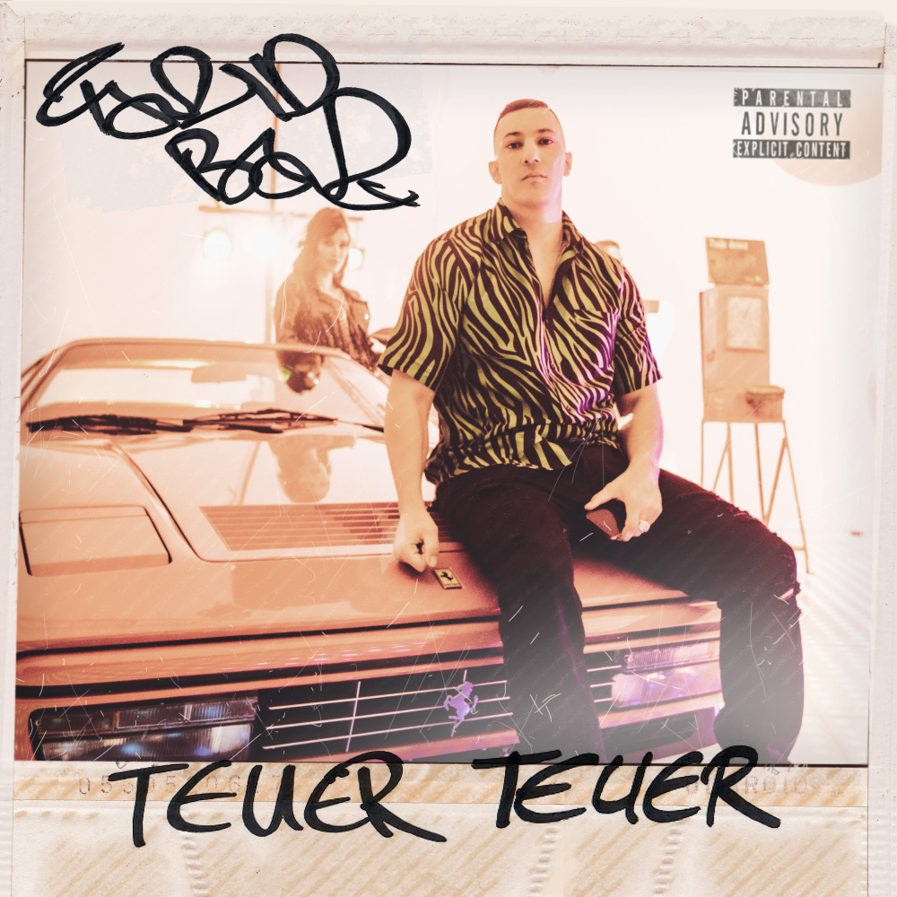 TEUER TEUER (Explicit)