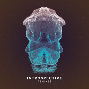 The New Division的專輯Introspective - Remixes