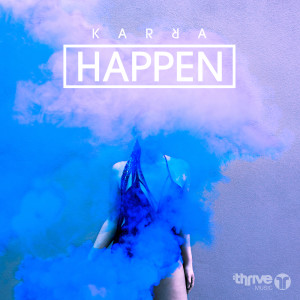 收聽Karra的Happen (Original Mix)歌詞歌曲