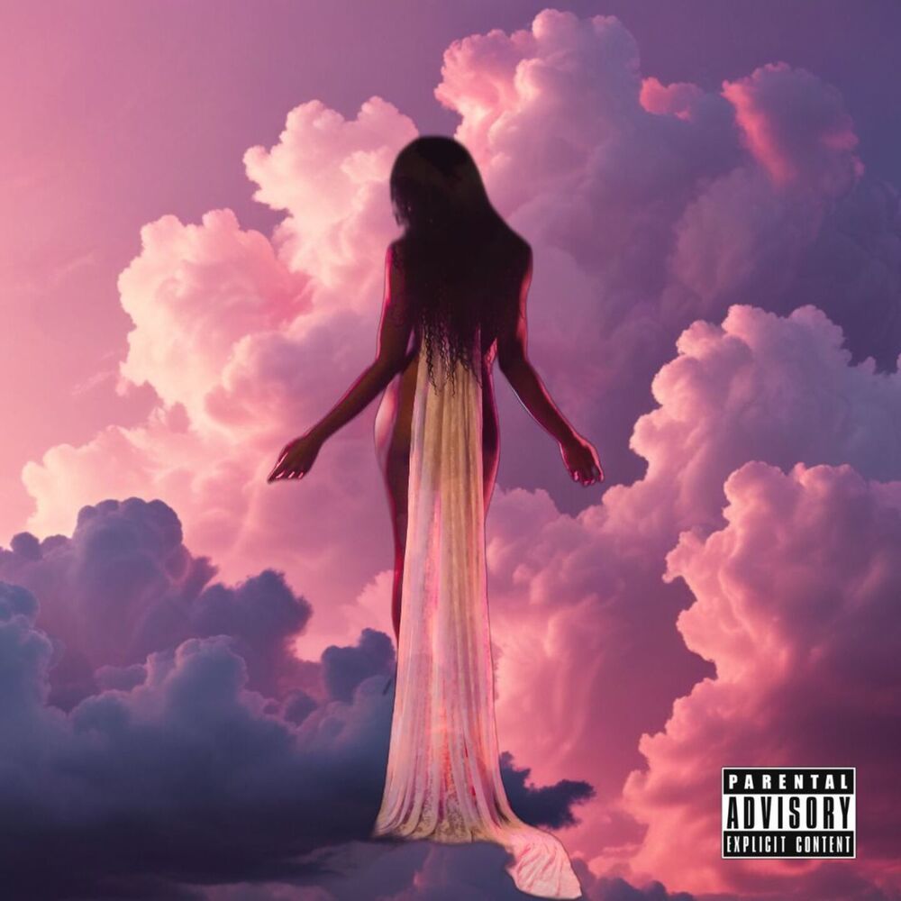 Fraco (Explicit)