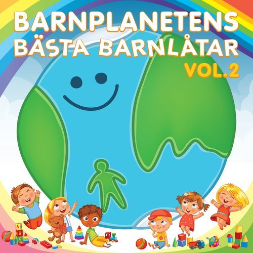 Var är tummen