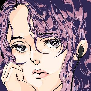 Listen to Gray (feat. PULLIK) song with lyrics from 리밋