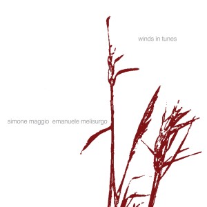 Listen to Curva(Parte II) song with lyrics from Simone Maggio