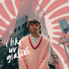 default album img
