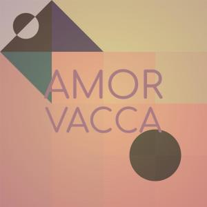 Listen to Know As song with lyrics from Aude Sopa