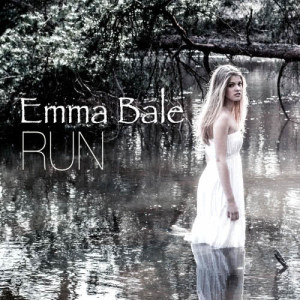 收聽Emma Bale的Run (Lost Frequencies Radio Edit)歌詞歌曲