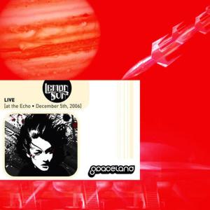 收聽LEMON SUN的Three Words歌詞歌曲