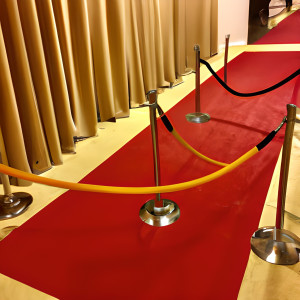 收聽law7的Tapete Vermelho歌詞歌曲