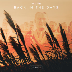 Listen to Back In The Days song with lyrics from Hamzeh