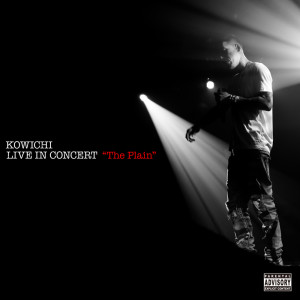 Listen to Baito Shinai (Live Version) [feat. KOWICHI] (Live Ver.) song with lyrics from KOWICHI