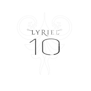 ดาวน์โหลดและฟังเพลง Surrender in Dance พร้อมเนื้อเพลงจาก Lyriel