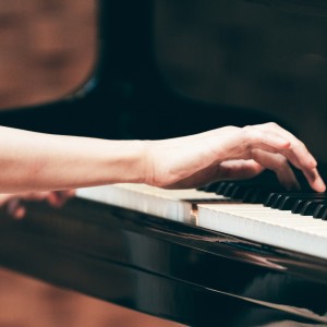 Brainwave-Sync的專輯Concentration Orchestra: Symphony for Deep Thinking