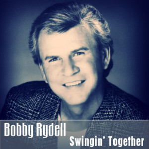 收聽Bobby Rydell的Jingle Bell Rock歌詞歌曲